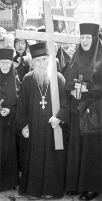 �Bishop
